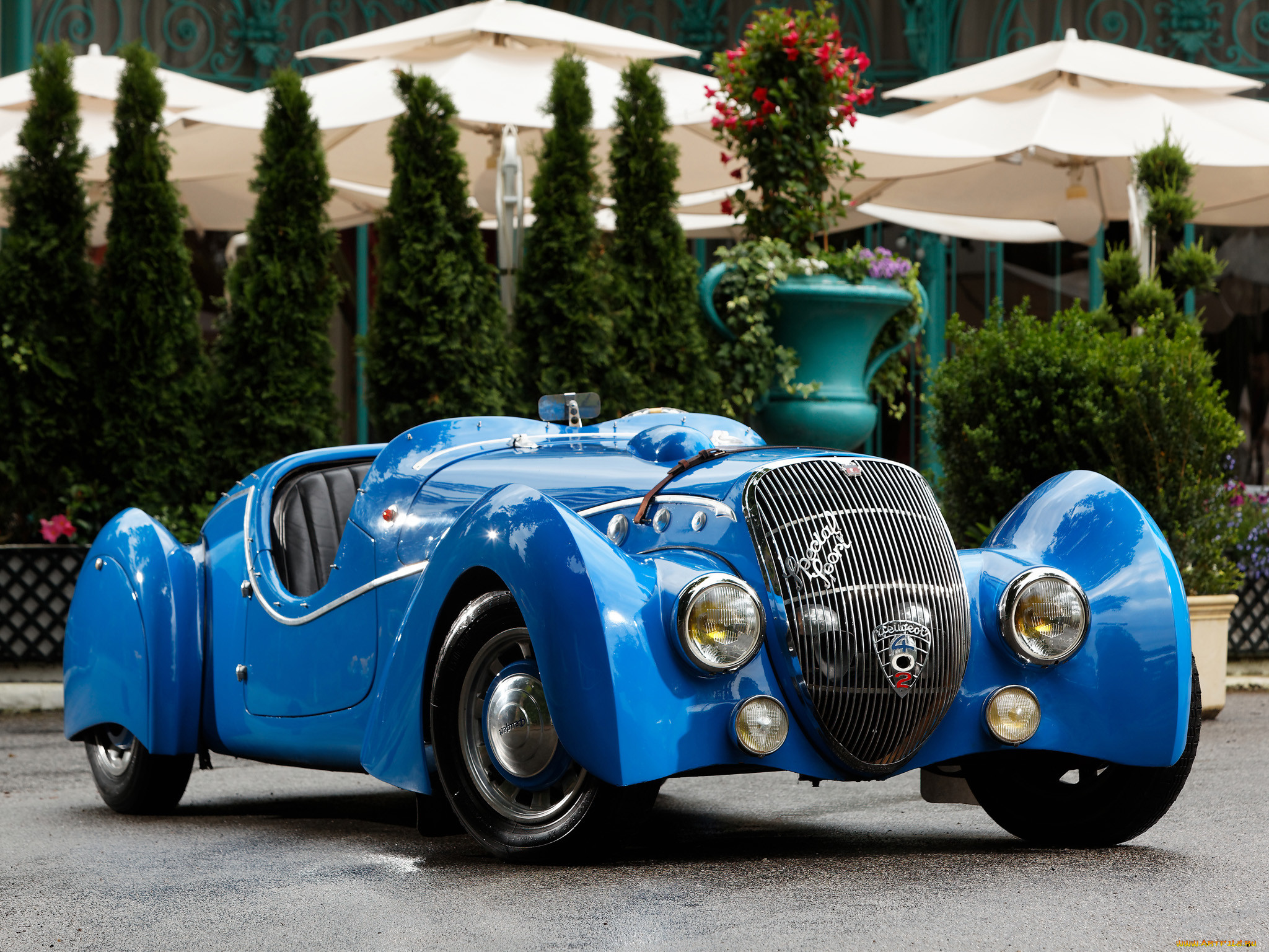 peugeot, 402, darl, mat, special, sport, roadster, , 
